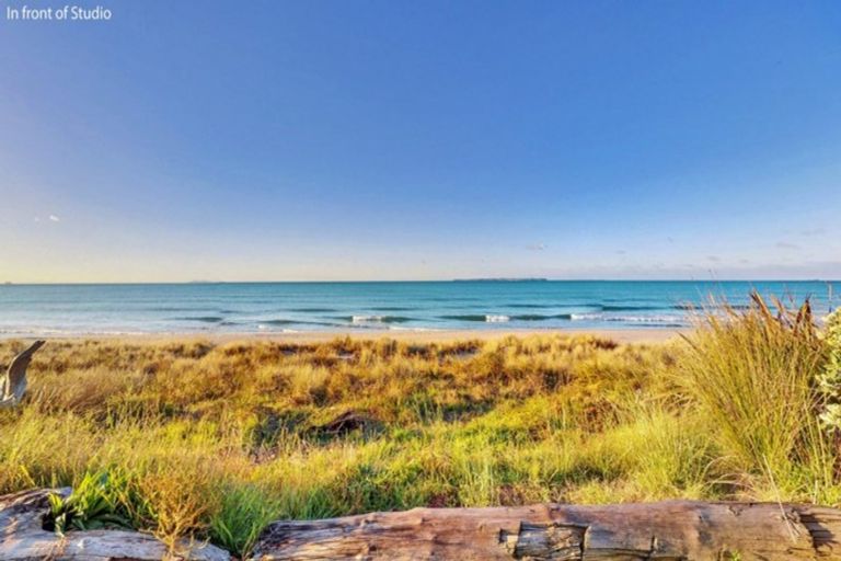 Photo of property in 6a Taylor Road, Papamoa Beach, Papamoa, 3118