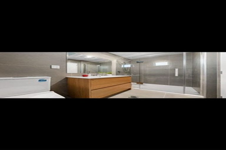 Photo of property in 33 Whautapu Court, Avondale, 1026