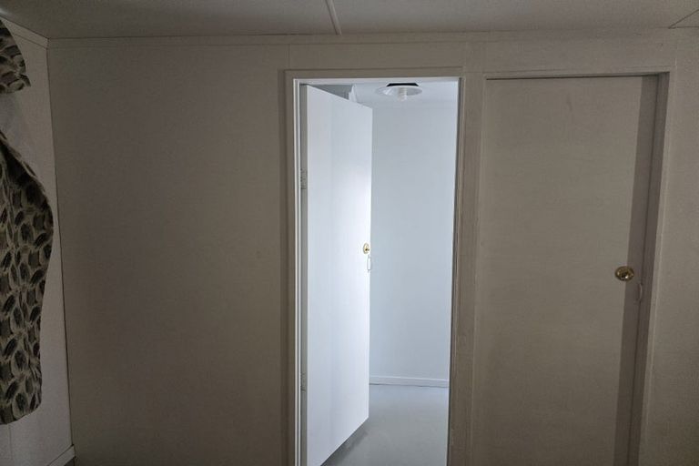 Photo of property in 146a Melrose Road, Mount Roskill, Auckland, 1041