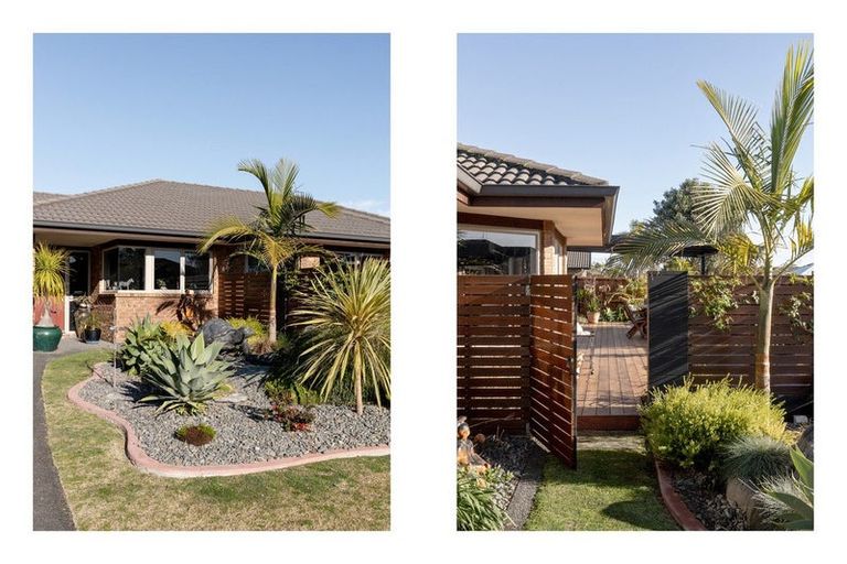 Photo of property in 30 Gibson Place, Papamoa Beach, Papamoa, 3118