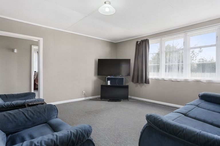 Photo of property in 13 Gladstone Road, Matamata, 3400