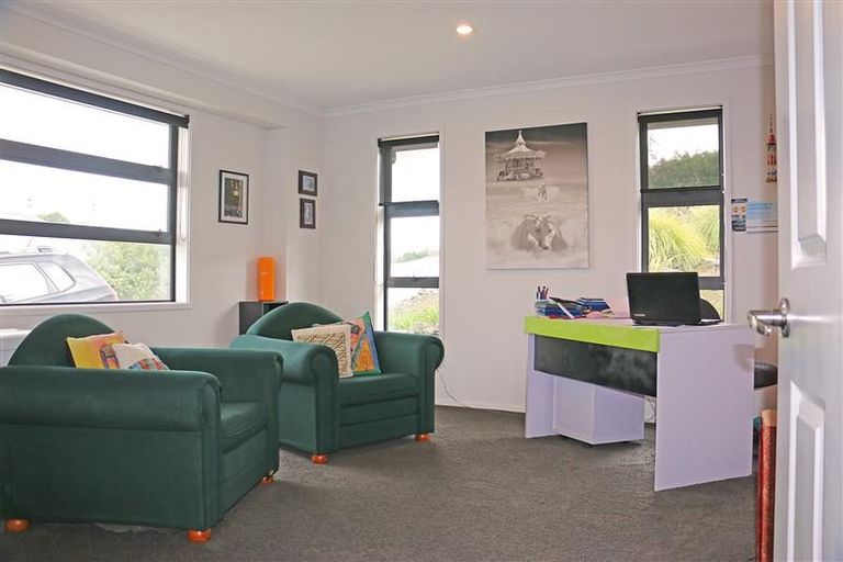 Photo of property in 51 Albert Road, Warkworth, 0984