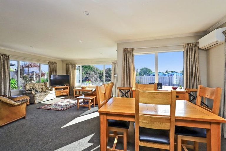 Photo of property in 701a Riverslea Road North, Parkvale, Hastings, 4122