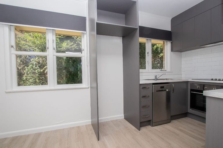 Photo of property in 398 Ulster Street, Beerescourt, Hamilton, 3200