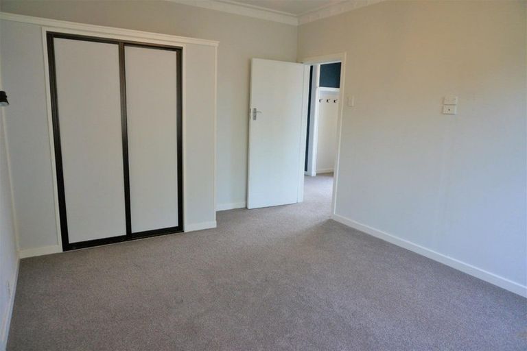 Photo of property in 28 Salford Street, Windsor, Invercargill, 9810