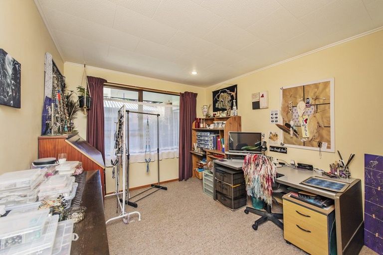 Photo of property in 3 Windsor Court, Rangiora, 7400