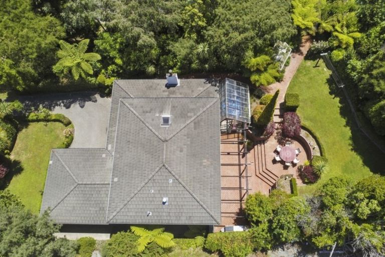 Photo of property in 89 Manuka Street, Stokes Valley, Lower Hutt, 5019