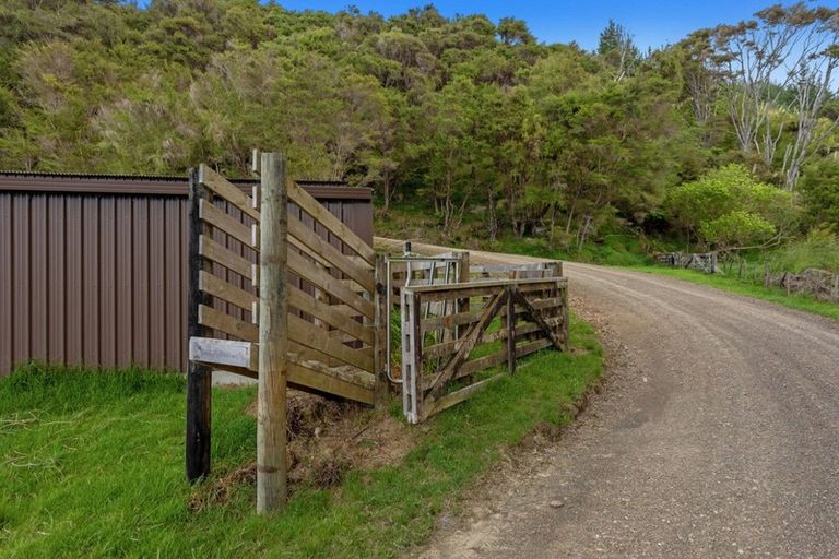 Photo of property in 468 White Pine Bush Road, White Pine Bush, Whakatane, 3192