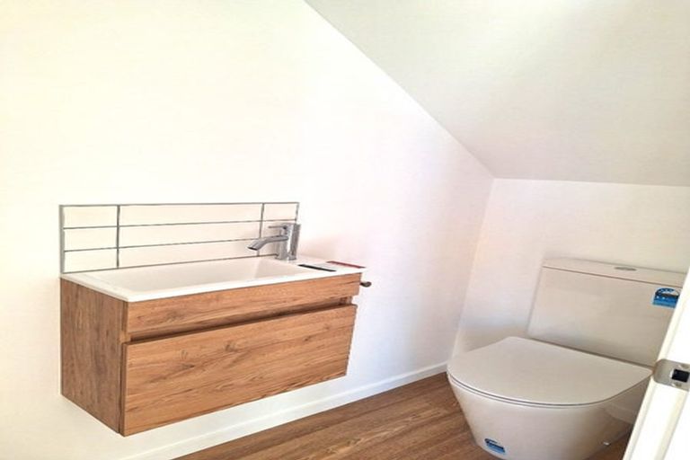 Photo of property in 1/1 Rimu Street, Naenae, Lower Hutt, 5011