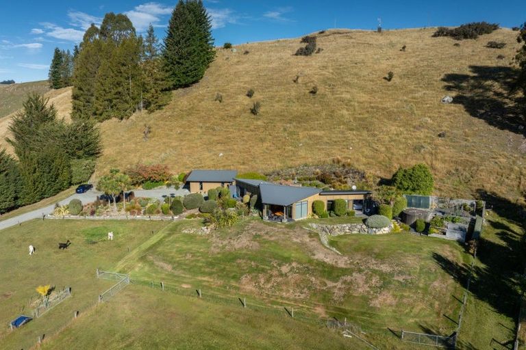 Photo of property in 61 William Stephen Road, Te Anau, 9679