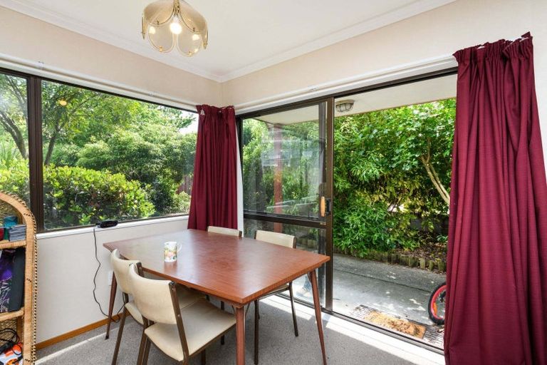 Photo of property in 572a Featherston Street, Roslyn, Palmerston North, 4414