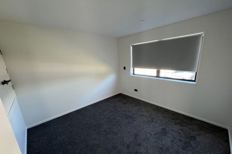 Photo of property in 484 Gloucester Street, Linwood, Christchurch, 8011
