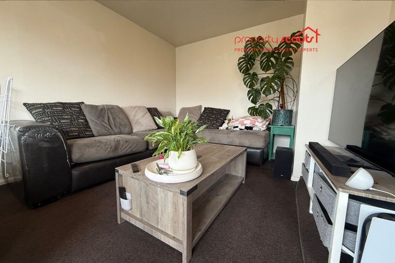 Photo of property in 3/52 Strickland Street, Sydenham, Christchurch, 8023