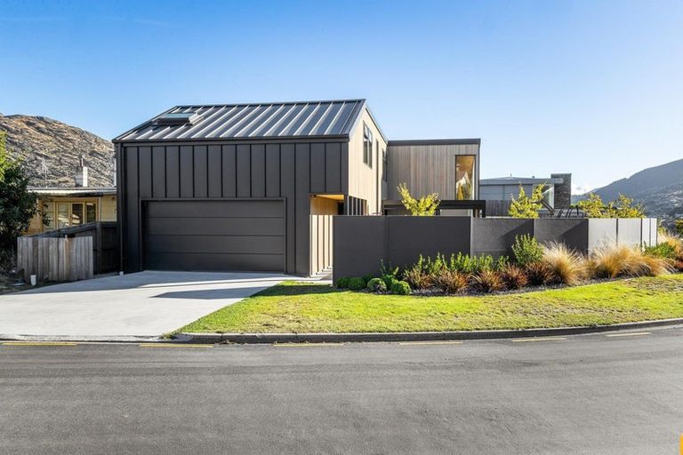 Photo of property in 11 Stewart Street, Frankton, Queenstown, 9300