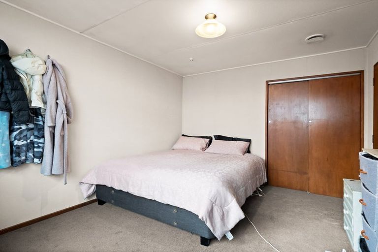 Photo of property in 10 Bernard Street, Kenmure, Dunedin, 9011