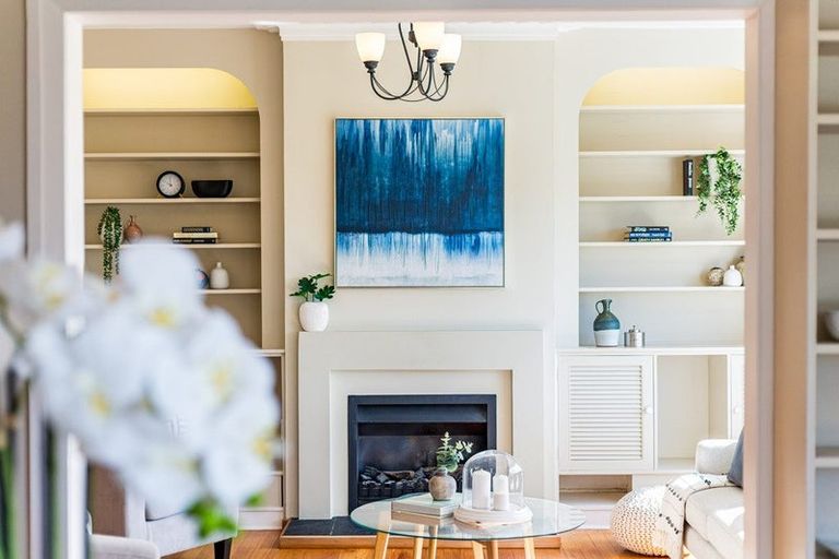 Photo of property in 3 Hurman Street, Karori, Wellington, 6012