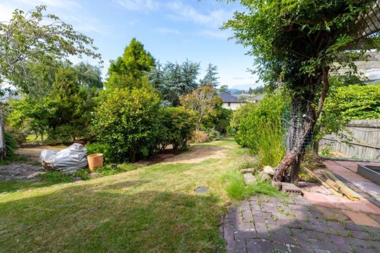 Photo of property in 23 Mcfadden Drive, Mosgiel, 9024