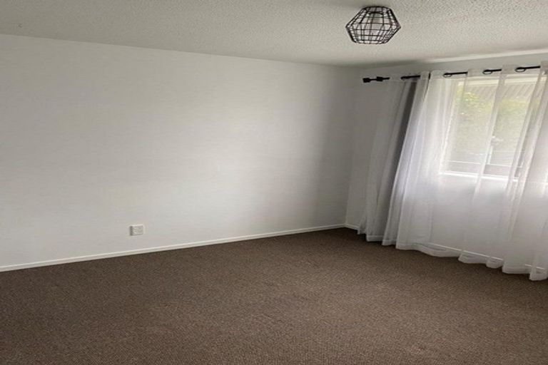 Photo of property in 1/49 Stillwater Avenue, Burwood, Christchurch, 8083