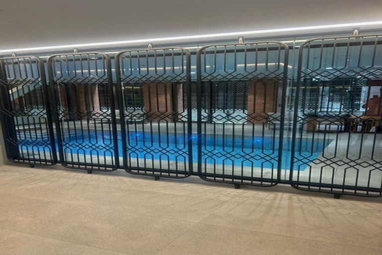 Photo of property in 1001/10 Alpha Street, Te Aro, Wellington, 6011