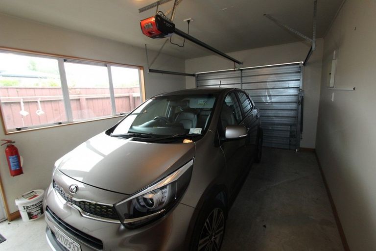 Photo of property in 9 Hughes Court, Pahiatua, 4910