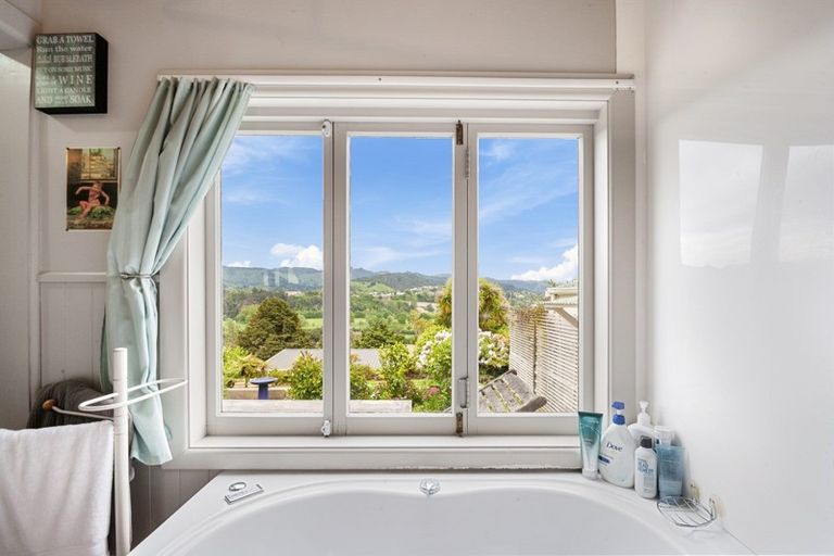 Photo of property in 84 Sunshine Road, Taumarunui, 3920