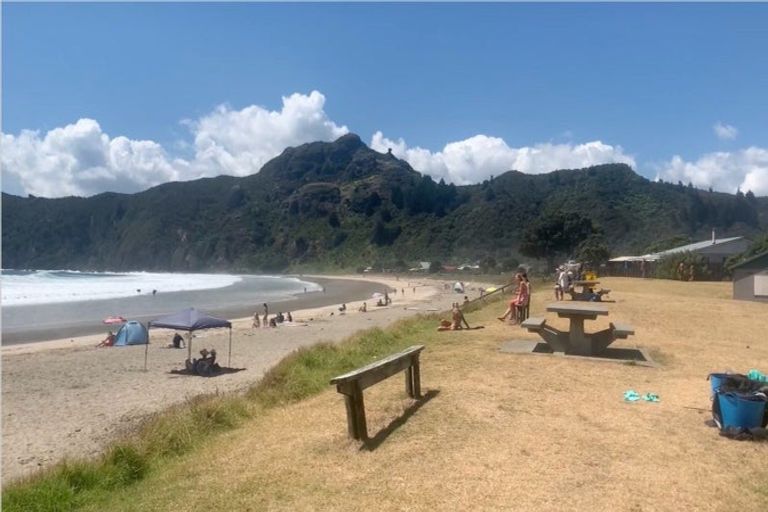 Photo of property in 18 Taupo Bay Road, Taupo Bay, Mangonui, 0494