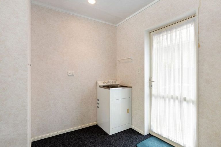 Photo of property in 1d Fort Street, Cambridge, 3434