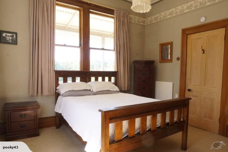 Photo of property in 58 Greta Street, South Hill, Oamaru, 9400