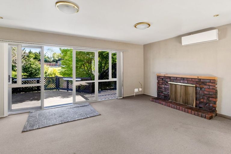 Photo of property in 9a Wilson Street, Seaview, Timaru, 7910