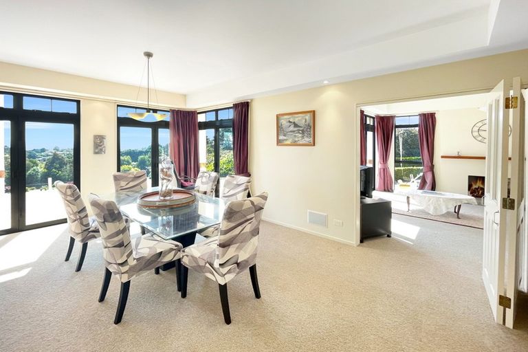 Photo of property in 192 Te Mata Peak Road, Havelock North, 4130