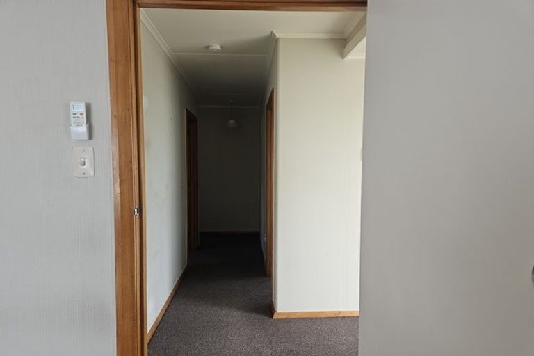Photo of property in 37 Fairs Road, Milson, Palmerston North, 4414