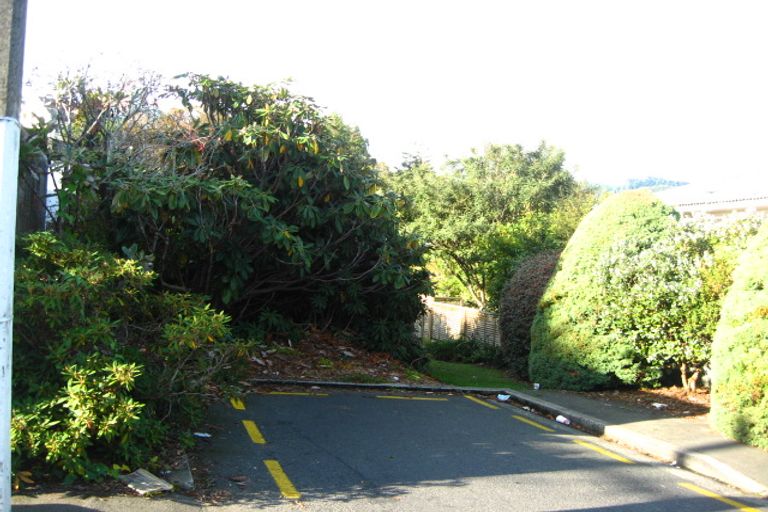 Photo of property in 24 Cornhill Street, North East Valley, Dunedin, 9010