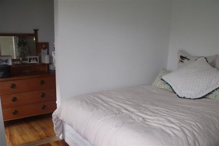 Photo of property in 24 Margaret Avenue, Havelock North, 4130