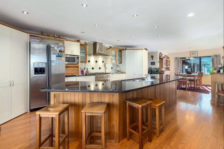 Photo of property in 46 Fryer Road, Hamurana, Rotorua, 3097