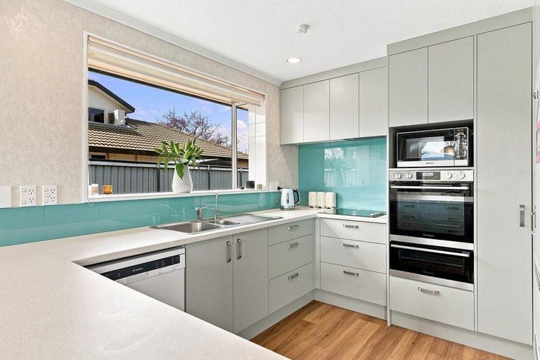 Photo of property in 9 Titri Place, Mosgiel, 9024