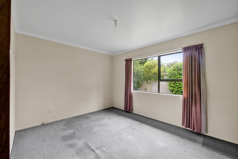 Photo of property in 88 Pembroke Street, Westown, New Plymouth, 4310