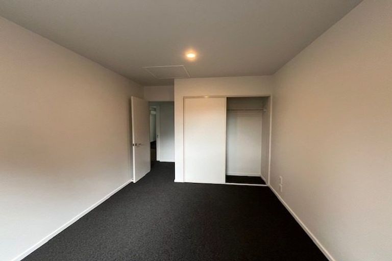 Photo of property in 84a Poulson Street, Addington, Christchurch, 8024