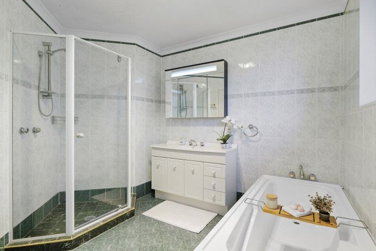 Photo of property in 80 Whincops Road, Halswell, Christchurch, 8025