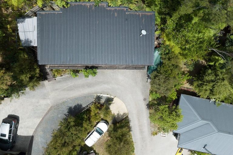 Photo of property in 21b Waimangaro Road, Opua, Paihia, 0200