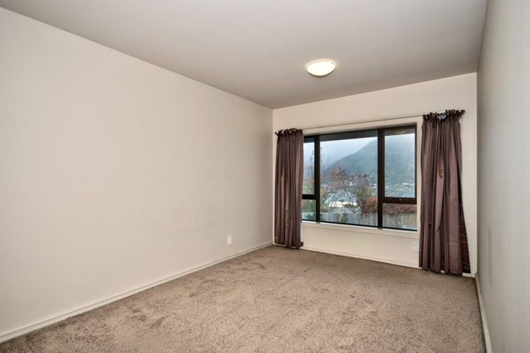 Photo of property in 3 Viscount Lane, Frankton, Queenstown, 9300
