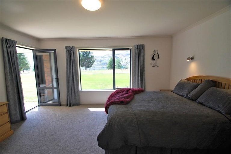 Photo of property in 2 Bell Avenue, Cromwell, 9310