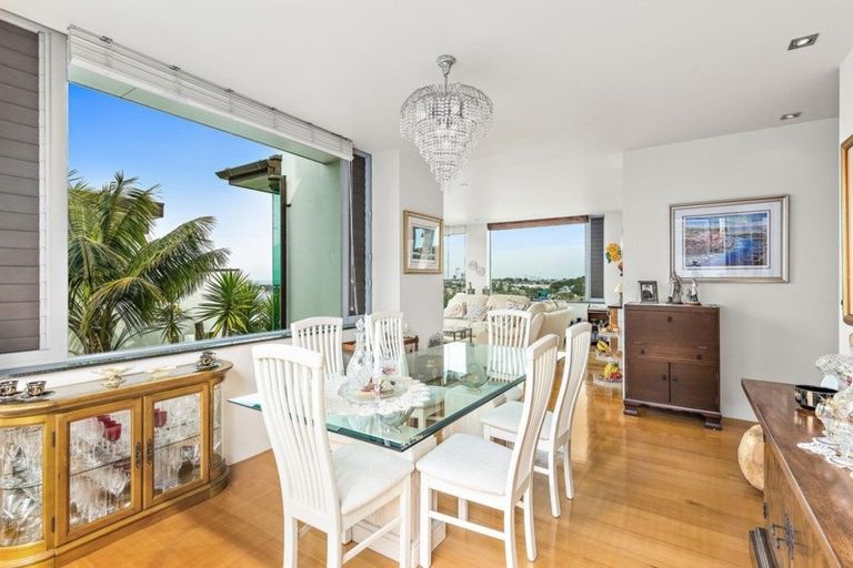 Photo of property in 22a Beach Road, Castor Bay, Auckland, 0620