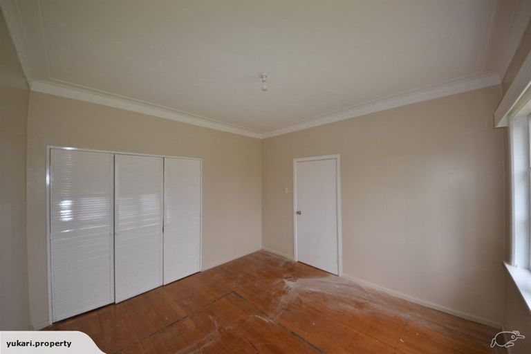 Photo of property in 31 Atkinson Avenue, Papatoetoe, Auckland, 2025