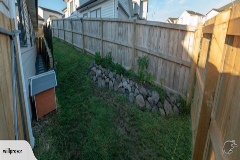 Photo of property in 2 Kaipuke Crescent, Gulf Harbour, Whangaparaoa, 0930