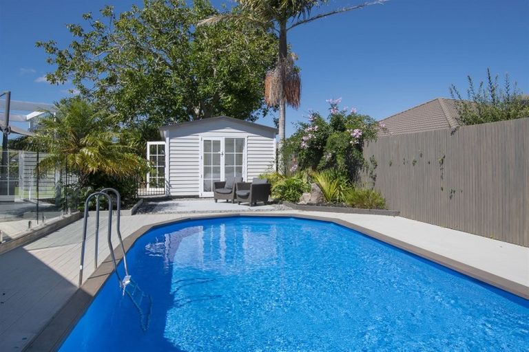 Photo of property in 76 Poike Road, Hairini, Tauranga, 3112