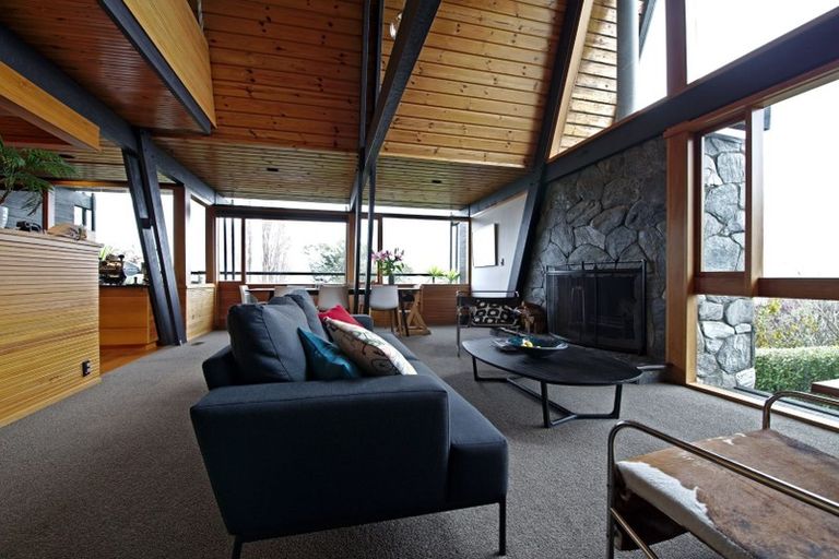 Photo of property in 15a Macmillan Avenue, Cashmere, Christchurch, 8022