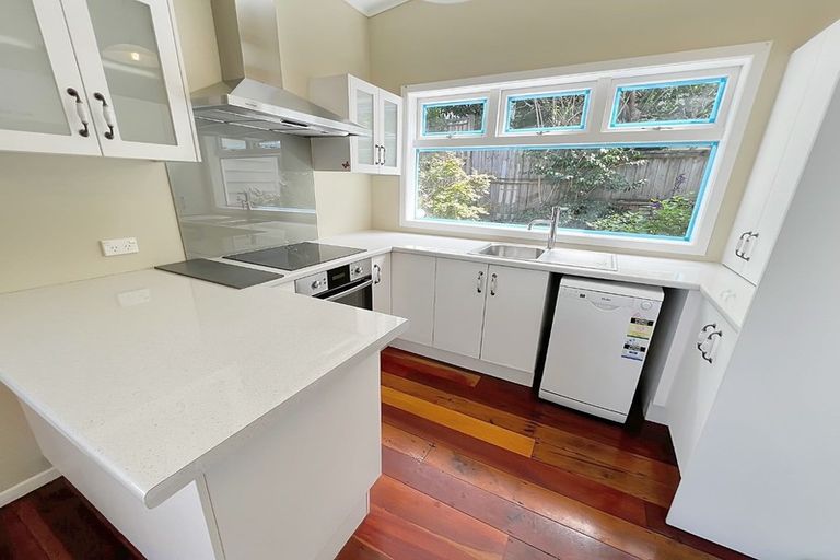 Photo of property in 50 Hill Street, Onehunga, Auckland, 1061
