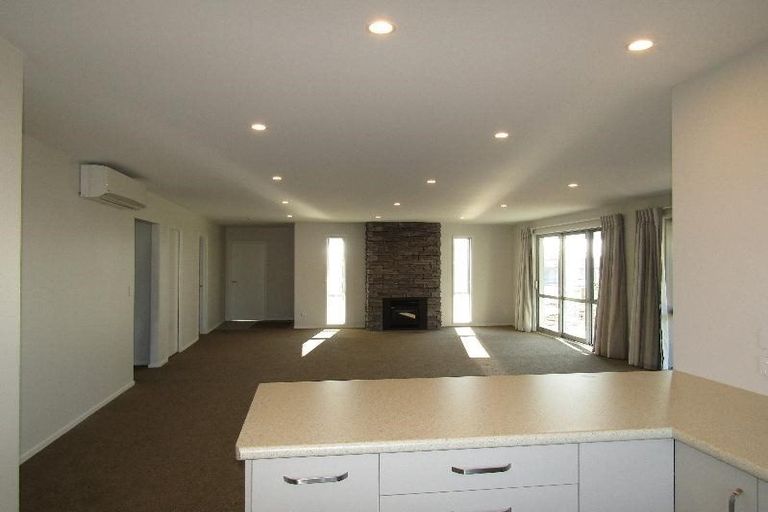 Photo of property in 3 Roto Close, Wharewaka, Taupo, 3330