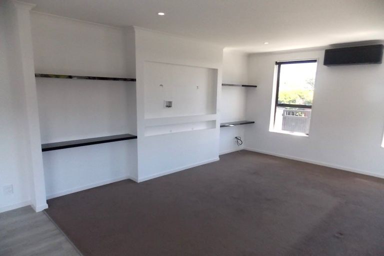 Photo of property in 64 Golders Road, Elderslea, Upper Hutt, 5018