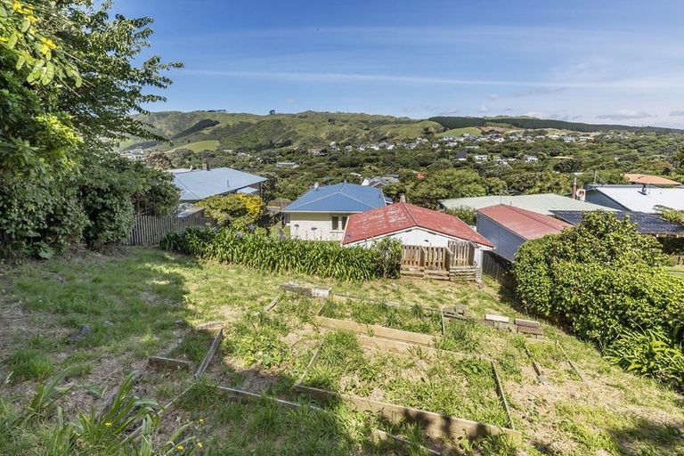Photo of property in 12 Raroa Place, Pukerua Bay, 5026